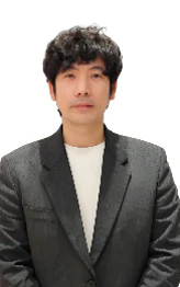 이*우 매니저